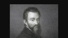 Timeline: Miguel Angel