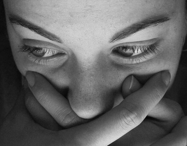 Marcuse, Eros y civilización-  y El hombre unidimensional