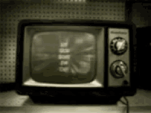 Televisión Digital, el Futuro