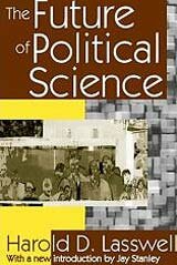 Fundación revista Psicología Política