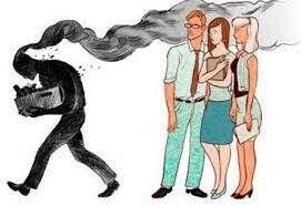 Creación escala Escala de Autoritarismo de Derecha