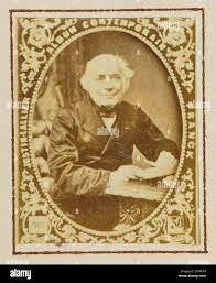 Nace el principio de procedencia