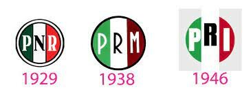 PNR se Transforma a PRM