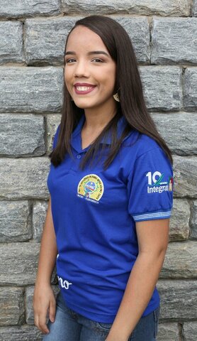 Terminei o Ensino Médio