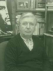 Ángel Rodriguez Kauth