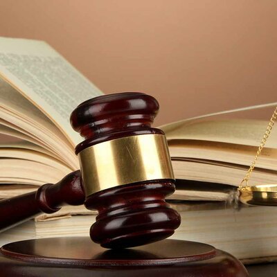 Timeline: HISTORIA DE LA PSICOLOGÍA FORENSE