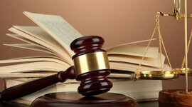 Timeline: HISTORIA DE LA PSICOLOGÍA FORENSE