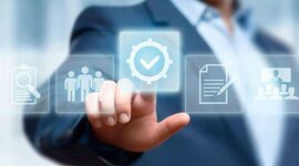 Timeline: Origenes de la calidad