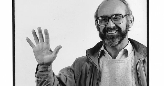 Psicología de la Liberación