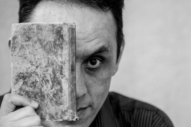 Inicio de su carrera