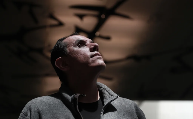 Ingreso al SOGEM y FFL