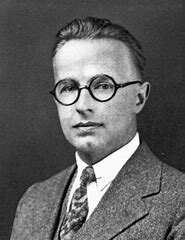 CICLO DE SHEWHART(Plan-do-check-act)