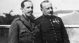 Timeline: La crisis del Sistema de la Restauración y la caída de la Monarquía (1902-1931). La Dictadura de Primo de Rivera (1923-1930).