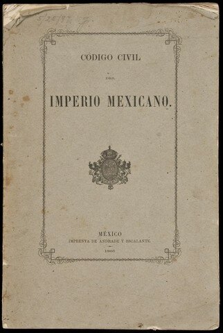 Reglamento Provisional Político