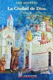 Ciudad de Dios