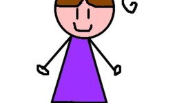 Timeline: Minha Linha do Tempo