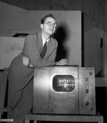 Sistema Secuencial de Campos