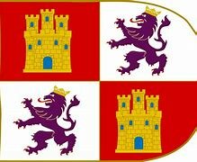 Unión Reinos Castilla y León