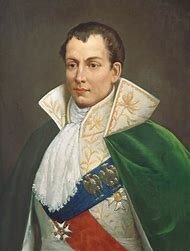José Bonaparte