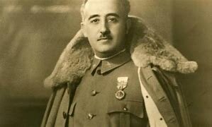 Franquismo