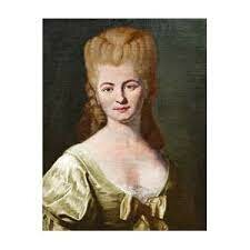 Nicole-Reine Lepautre