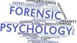 Timeline: El manual de psicología forense