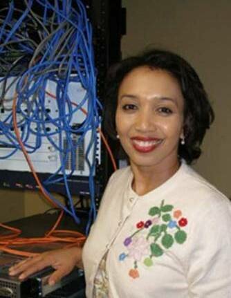 Janet Emerson Bashen