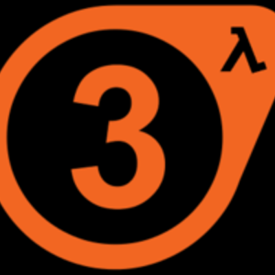 Timeline: Intro to Game design: Personal Timeline