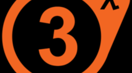 Timeline: Intro to Game design: Personal Timeline