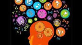 Timeline: Revoluciones Científicas