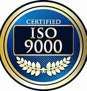 ISO 9000