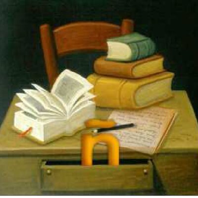 Timeline: HISTORIA LINGUISTICA