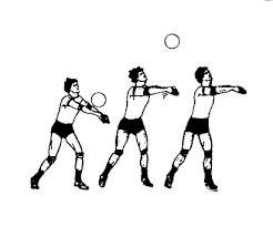 Nuevo golpeo defensivo