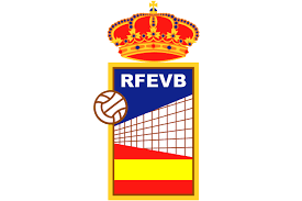 Federación Española de Voleibol