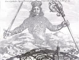 Divine Right of Kings Image