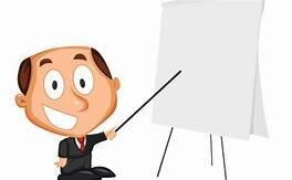 Creación del ICFES y primeros exámenes