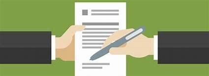 Se reglamentan los exámenes de estado como obligación para el ingreso a la educación superior