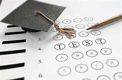 Evaluación por competencias