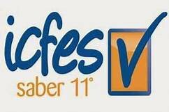 Se adecua la prueba de acuerdo a los estándares básicos por competencias