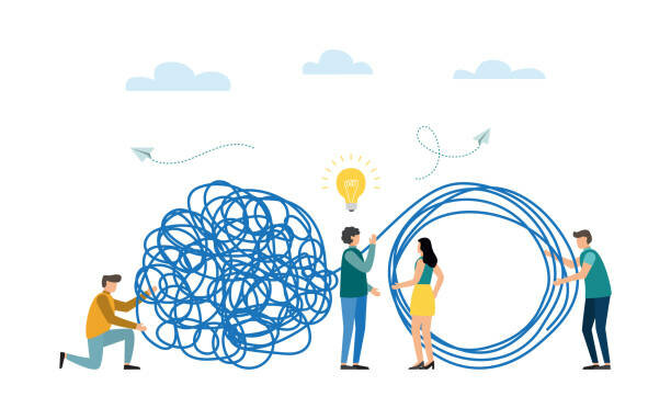 Experimento de realidad