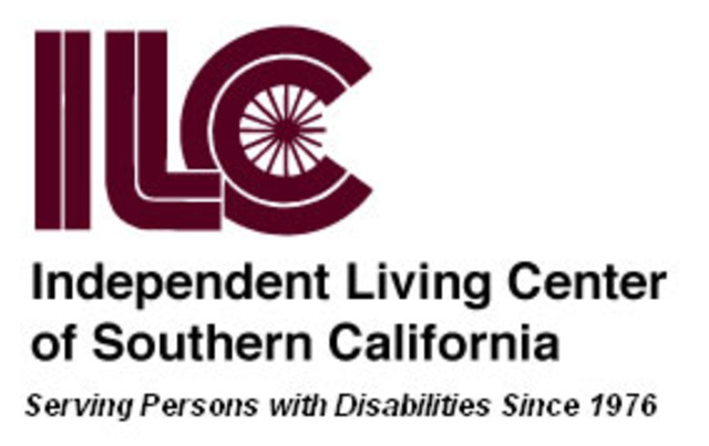 Douglas vs. Independent Living Center of Southern Califormia