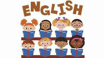 La prueba de inglés se ajusta al MARCO COMUN EUROPEO DE REFERENCIA