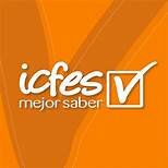 Exámenes de estado de calidad superior obligatorios para graduarse