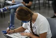 Decreto reglamentario pruebas SABER 11