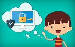 Alineación pruebas SABER 11 con las demás pruebas SABER