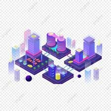 Falsificación retroactiva de la memoria