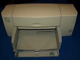 Inicios y antecedentes de ha impresión 3D