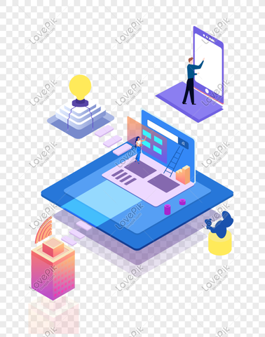 Testimonio de Varendonck