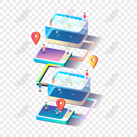 Memoria como reflejo de un interogatorio sugerente