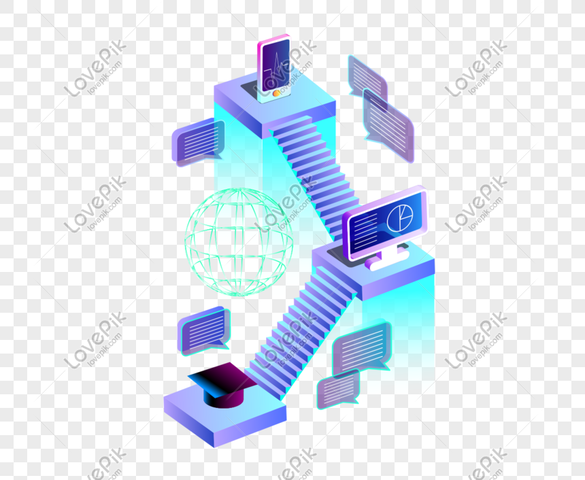 Opiniones compartidas.